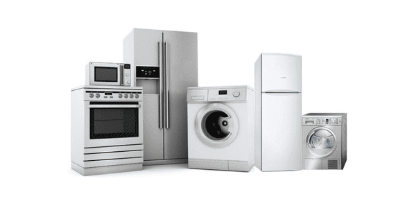 Fatih Beyaz Eşya Tamircisi Teknik servis personeli