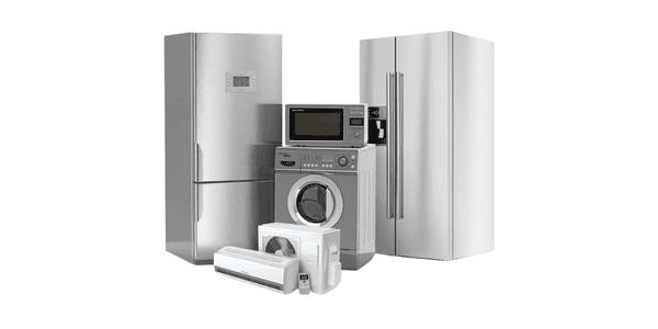 Fatih Beyaz Eşya Tamircisi Servis ekibi