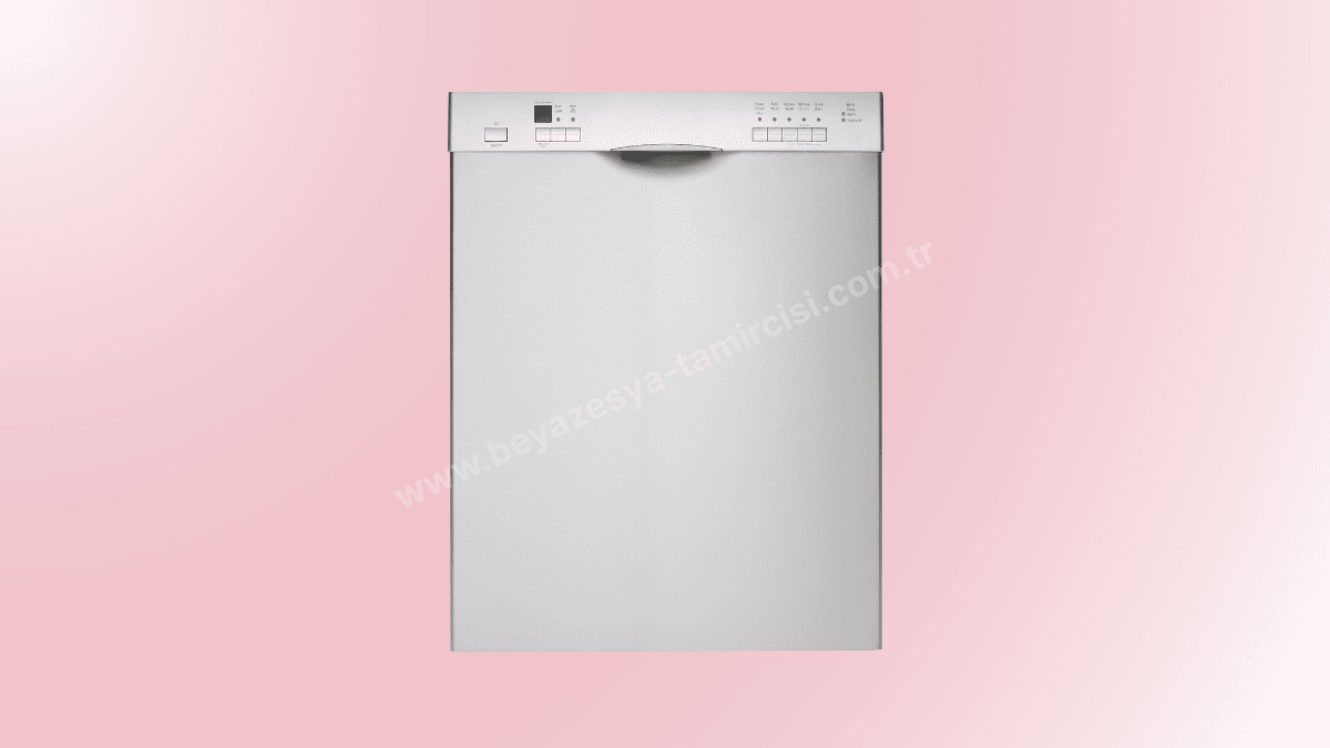 Fatih Bulaşık Makinesi Tamircisi - Fatih Beyaz Eşya Tamircisi