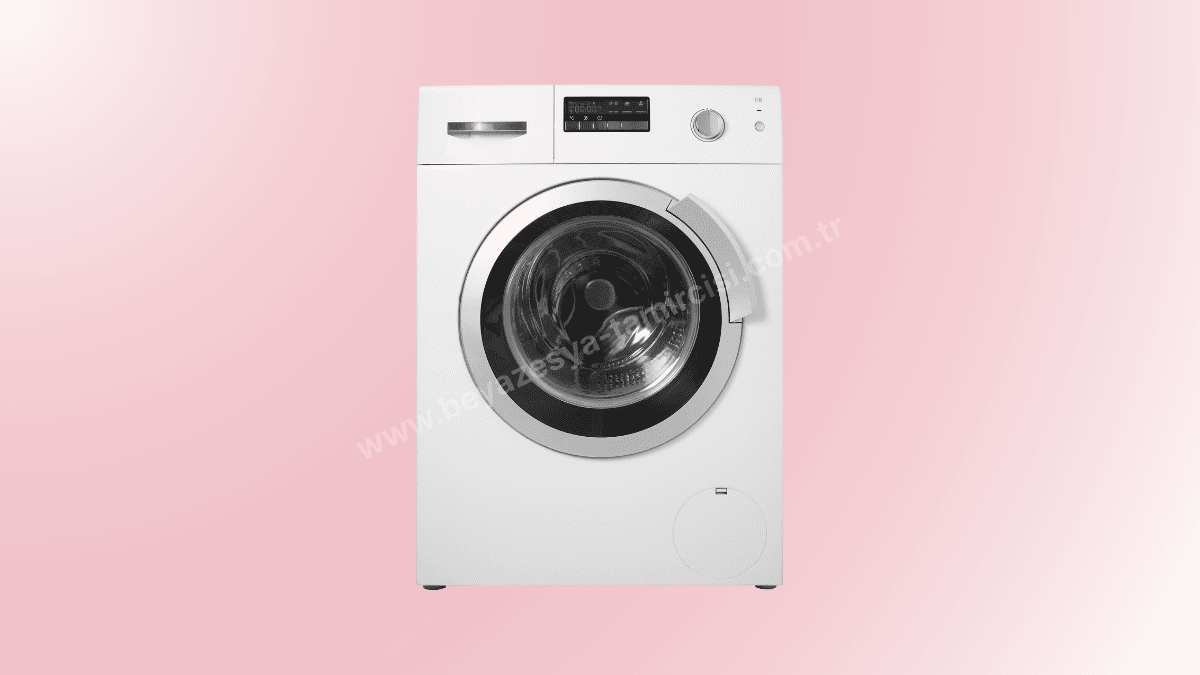 Fatih Çamaşır Makinesi Tamircisi - Fatih Beyaz Eşya Tamircisi