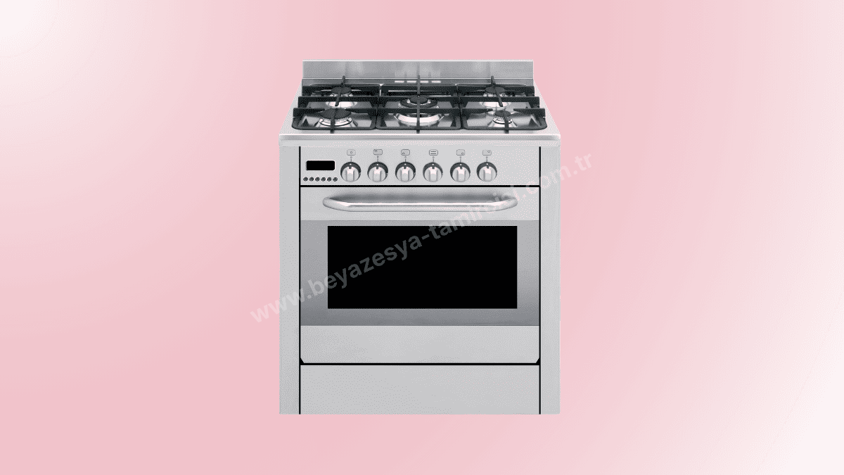 Fatih Fırın & Ocak Tamircisi - Fatih Beyaz Eşya Tamircisi