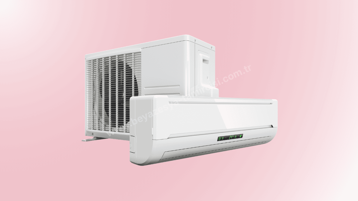 Fatih Klima Tamircisi - Fatih Beyaz Eşya Tamircisi