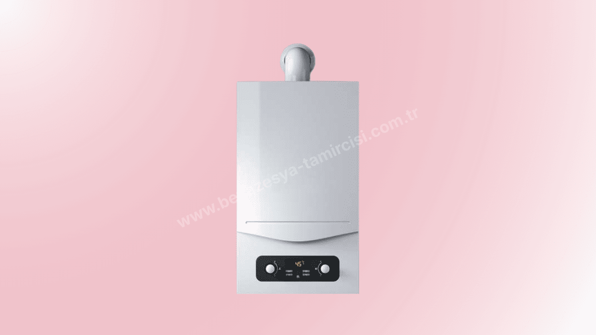 Fatih Kombi Tamircisi - Fatih Beyaz Eşya Tamircisi