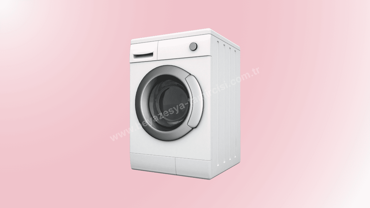 Fatih Kurutma Makinesi Tamircisi - Fatih Beyaz Eşya Tamircisi