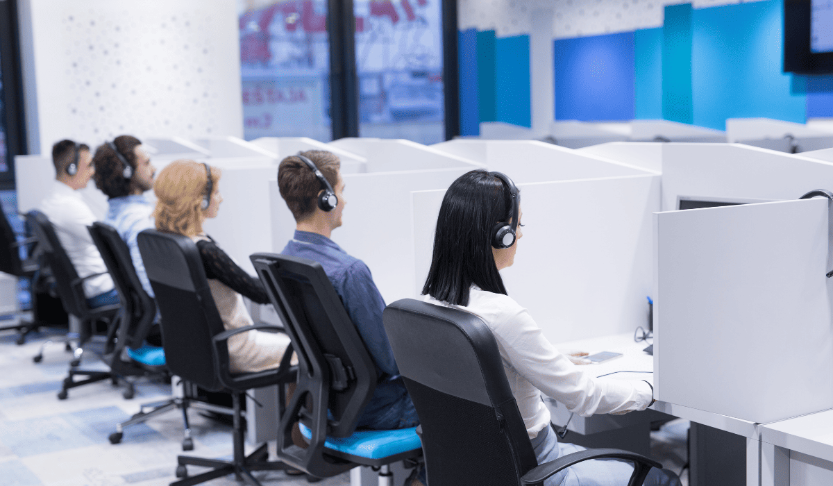 Fatih Beyaz Eşya Tamircisi