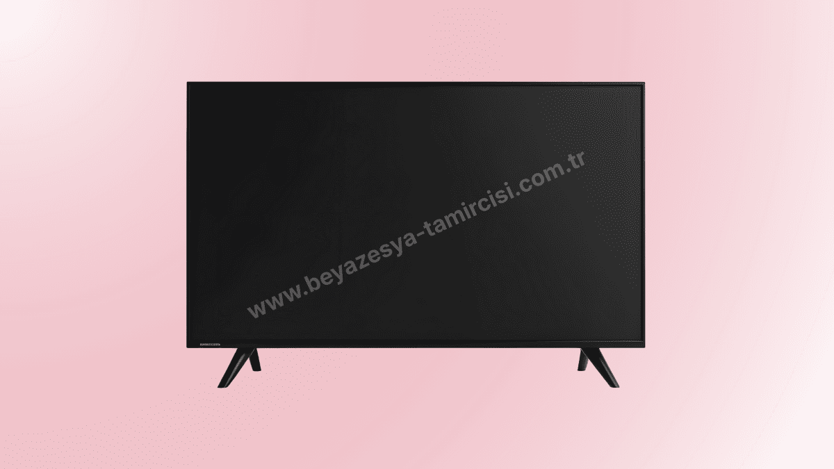 Fatih Televizyon Tamircisi - Fatih Beyaz Eşya Tamircisi